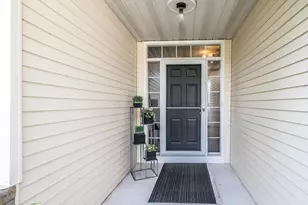 18885 Enhance Ct, Farmington, MN 55024 - Photo 6