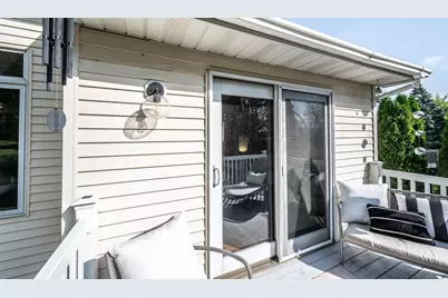 18885 Enhance Court, Farmington, MN 55024 - Photo 20