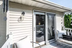 18885 Enhance Ct, Farmington, MN 55024 - Photo 20