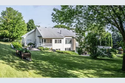 18885 Enhance Court, Farmington, MN 55024 - Photo 40
