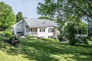 18885 Enhance Ct, Farmington, MN 55024 - Photo 40