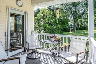 18885 Enhance Ct, Farmington, MN 55024 - Photo 46