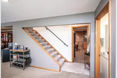 18885 Enhance Court, Farmington, MN 55024 - Photo 28