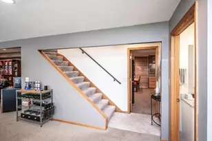 18885 Enhance Ct, Farmington, MN 55024 - Photo 28