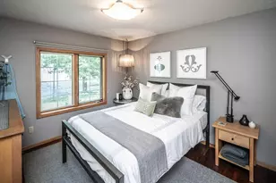 18885 Enhance Ct, Farmington, MN 55024 - Photo 22