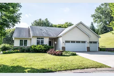 18885 Enhance Court, Farmington, MN 55024 - Photo 38