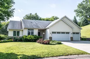 18885 Enhance Ct, Farmington, MN 55024 - Photo 38