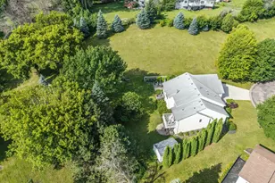 18885 Enhance Ct, Farmington, MN 55024 - Photo 2