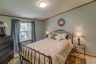 21665 Irene Ave, Ironton, MN 56455 - Photo 20