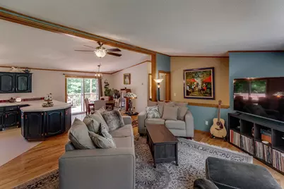 21665 Irene Avenue, Ironton, MN 56455 - Photo 8