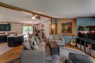 21665 Irene Ave, Ironton, MN 56455 - Photo 8