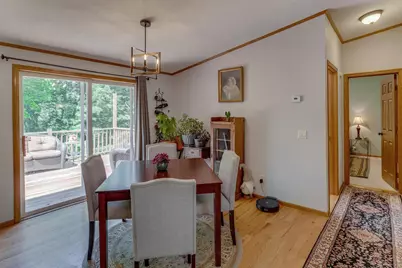 21665 Irene Avenue, Ironton, MN 56455 - Photo 16
