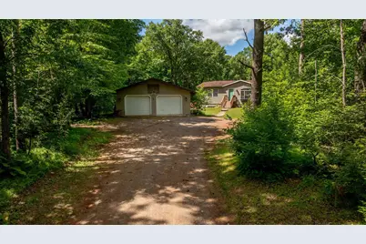 21665 Irene Avenue, Ironton, MN 56455 - Photo 6