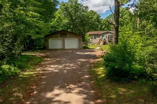 21665 Irene Ave, Ironton, MN 56455 - Photo 6