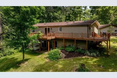 21665 Irene Avenue, Ironton, MN 56455 - Photo 1