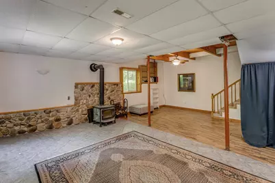 21665 Irene Avenue, Ironton, MN 56455 - Photo 28