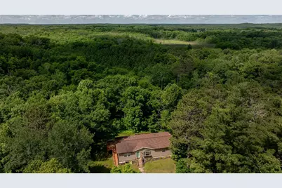 21665 Irene Avenue, Ironton, MN 56455 - Photo 4