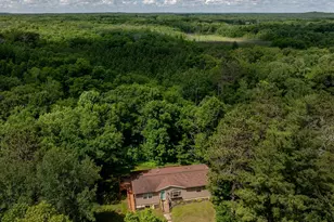 21665 Irene Ave, Ironton, MN 56455 - Photo 4
