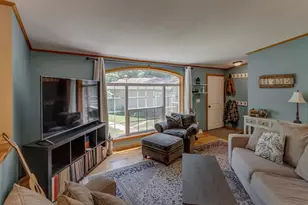 21665 Irene Ave, Ironton, MN 56455 - Photo 10