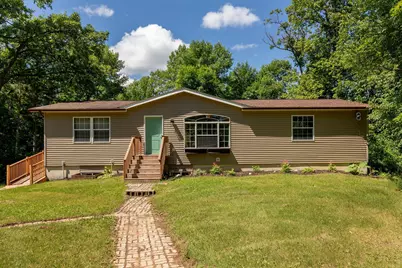 21665 Irene Avenue, Ironton, MN 56455 - Photo 2
