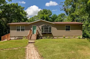 21665 Irene Ave, Ironton, MN 56455 - Photo 2
