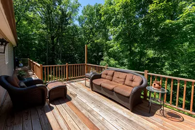21665 Irene Avenue, Ironton, MN 56455 - Photo 26
