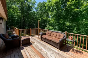 21665 Irene Ave, Ironton, MN 56455 - Photo 26