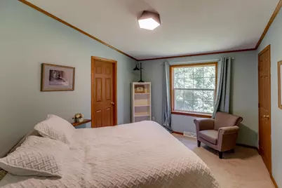 21665 Irene Avenue, Ironton, MN 56455 - Photo 22