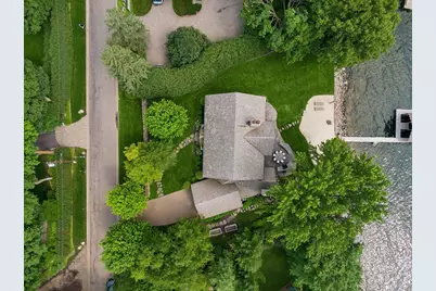 520 Ferndale Road W, Wayzata, MN 55391 - Photo 66