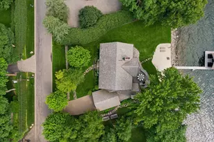 520 Ferndale Rd W, Wayzata, MN 55391 - Photo 66