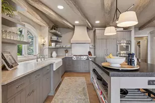 520 Ferndale Rd W, Wayzata, MN 55391 - Photo 24