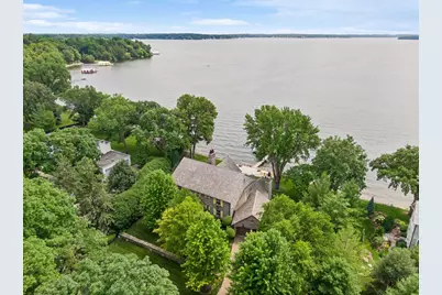 520 Ferndale Road W, Wayzata, MN 55391 - Photo 60