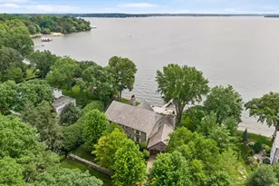 520 Ferndale Rd W, Wayzata, MN 55391 - Photo 60