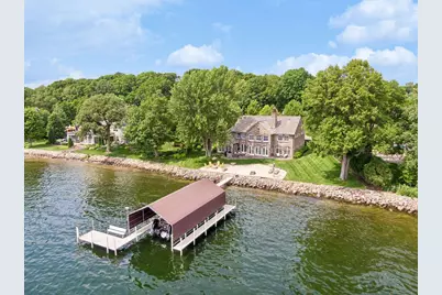 520 Ferndale Road W, Wayzata, MN 55391 - Photo 64