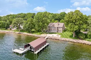 520 Ferndale Rd W, Wayzata, MN 55391 - Photo 64