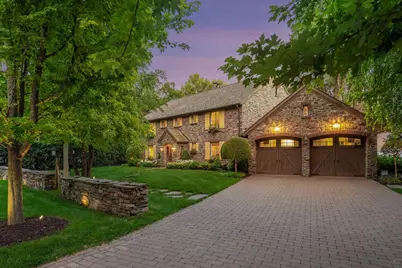 520 Ferndale Road W, Wayzata, MN 55391 - Photo 80