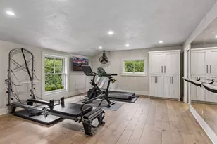 520 Ferndale Rd W, Wayzata, MN 55391 - Photo 58