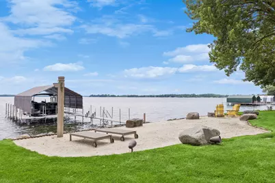 520 Ferndale Road W, Wayzata, MN 55391 - Photo 68