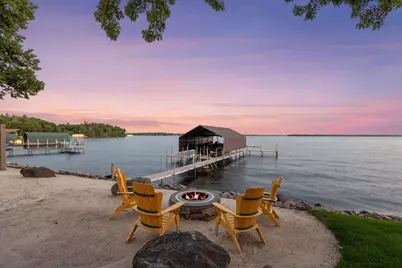 520 Ferndale Road W, Wayzata, MN 55391 - Photo 76