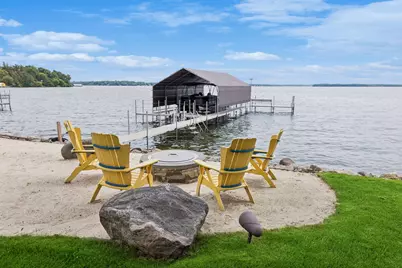 520 Ferndale Road W, Wayzata, MN 55391 - Photo 70