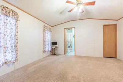 27252 Hayes Street, Garrison, MN 56450 - Photo 8