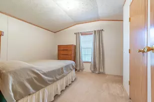 27252 Hayes St, Garrison, MN 56450 - Photo 6