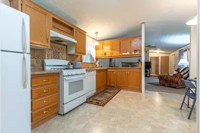27252 Hayes Street, Garrison, MN 56450 - Photo 2
