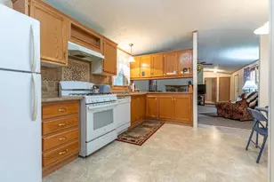 27252 Hayes St, Garrison, MN 56450 - Photo 2