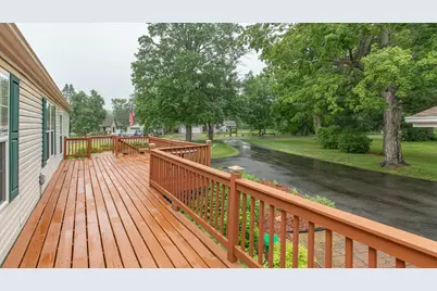 27252 Hayes Street, Garrison, MN 56450 - Photo 10