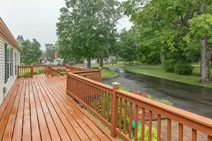 27252 Hayes St, Garrison, MN 56450 - Photo 10