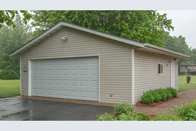 27252 Hayes Street, Garrison, MN 56450 - Photo 12