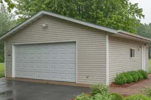 27252 Hayes St, Garrison, MN 56450 - Photo 12