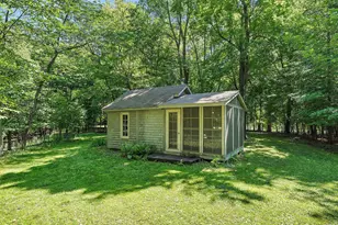 47500 Blue Heron Trail, Rush City, MN 55069 - Photo 8