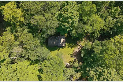 47500 Blue Heron Trail, Rush City, MN 55069 - Photo 32
